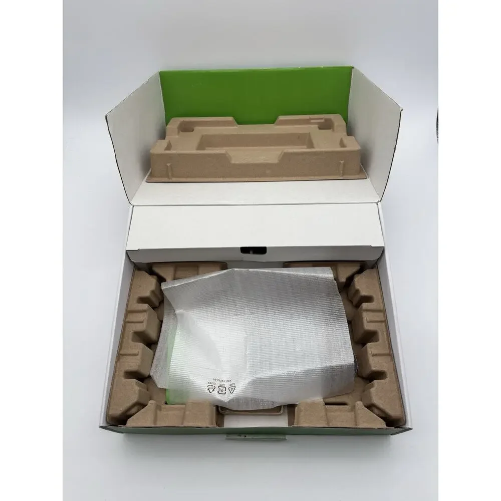 Microsoft Xbox Series S 512GB Video Game Console - BOX ONLY.
